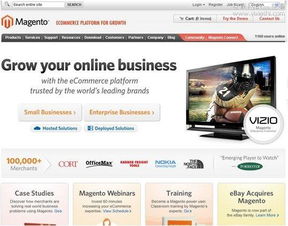 电子商务第三方服务 现状、挑战与未来趋势