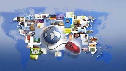 上行下沉并进，电商打通供需“回路”进行时